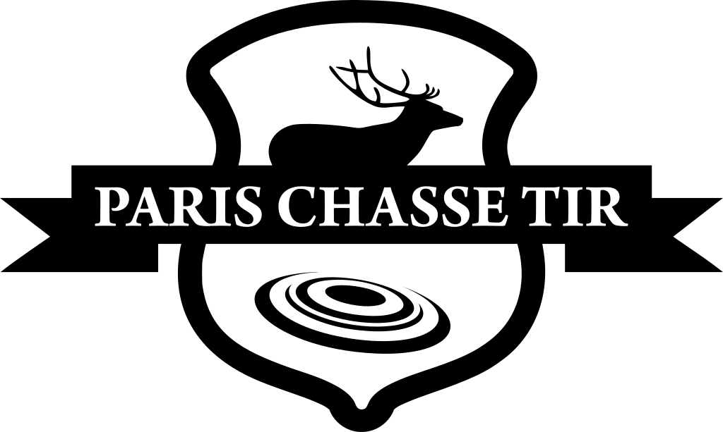 Paris Chasse Tir