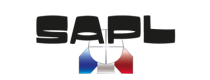 SAPL