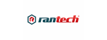 RANTECH