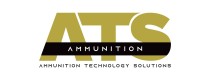 ATS Ammunition