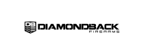Diamondback Firearms