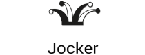 JOCKER