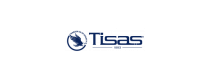Tisas