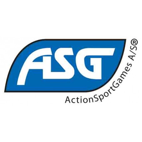 ActionSportGames