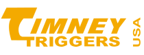 Timney Triggers