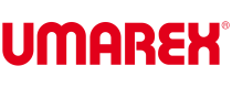 Umarex