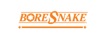 Boresnake