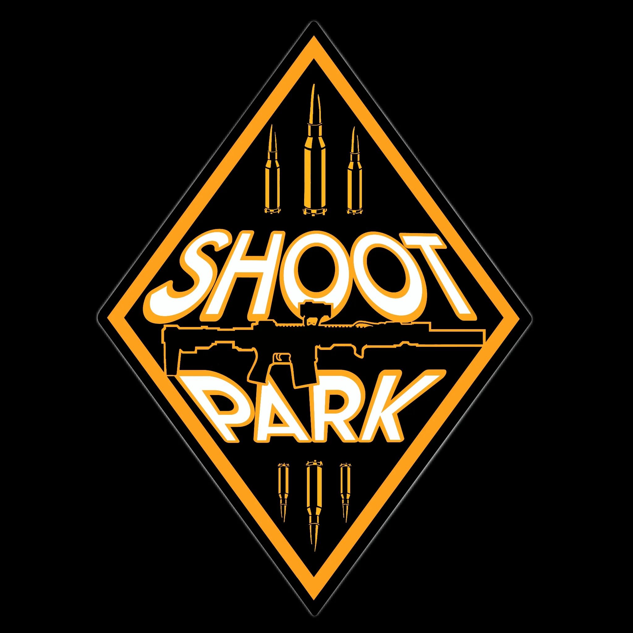 SHOOT PARK