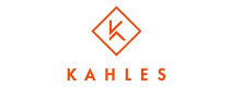 Kahles