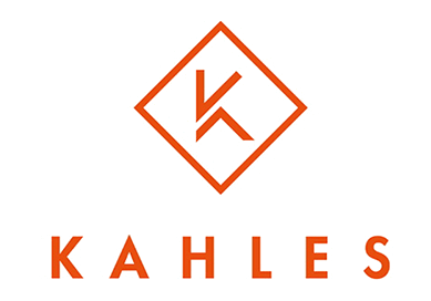 Kahles