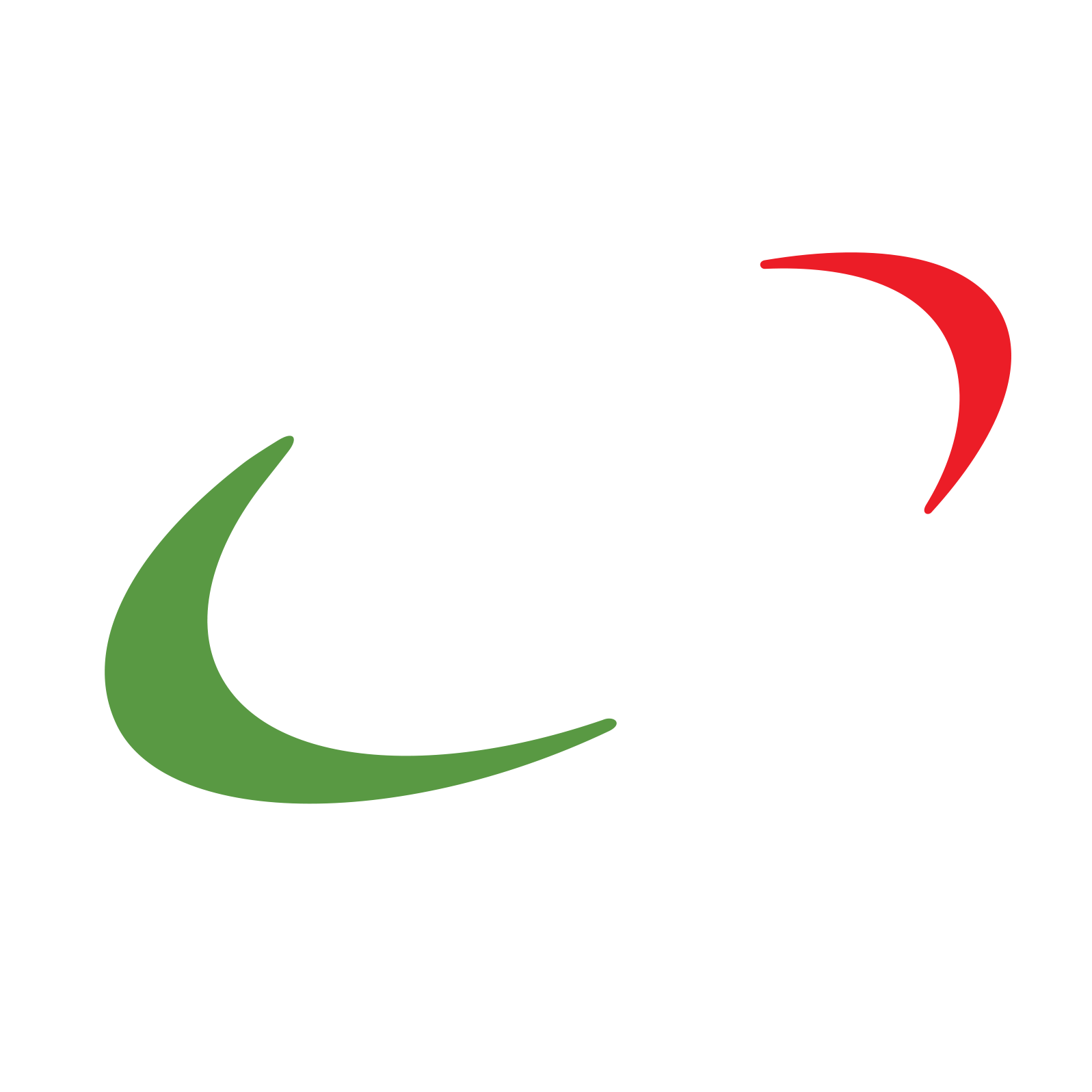 TONI SYSTEM