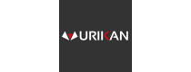 Urikan