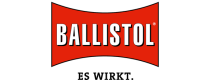 Ballistol
