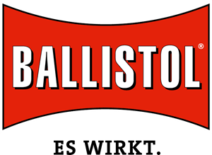 Ballistol