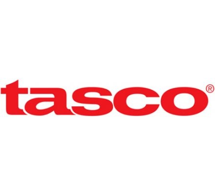 Tasco