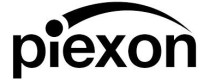 Piexon