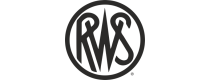 RWS