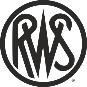 RWS