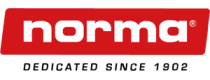 Norma