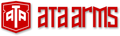 ATA