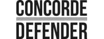 Concorde Defender