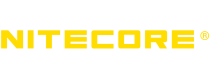 Nitecore