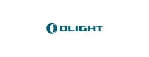 Olight
