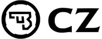 CZ