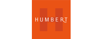 Humbert