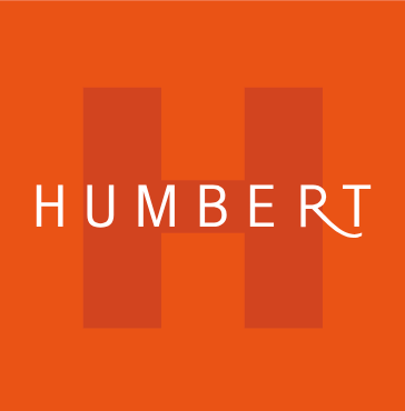 Humbert