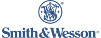 Smith & Wesson