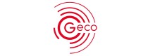 Geco