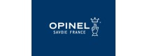 Opinel