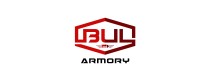 Bul Armory