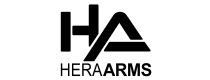 Hera Arms