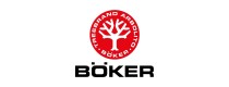 Böker
