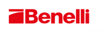 Benelli