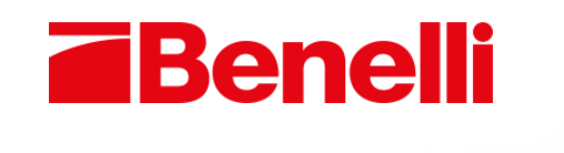 Benelli