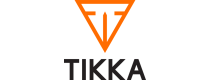 Tikka