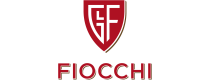 Fiocchi