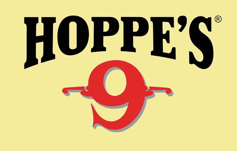 Hoppe's