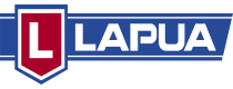 Lapua
