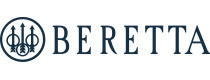 Beretta