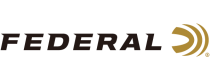 Federal Ammunition