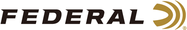 Federal Ammunition