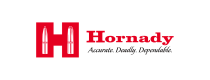 Hornady