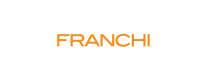 Franchi