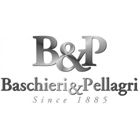 Baschieri & Pellagri