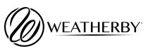 Weatherby