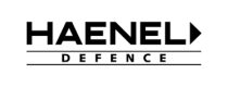 HAENEL